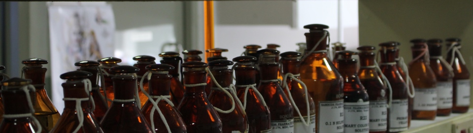 Samrudh Pharmaceutical Pvt. Ltd.