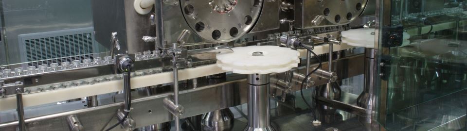 Samrudh Pharmaceutical Pvt. Ltd.