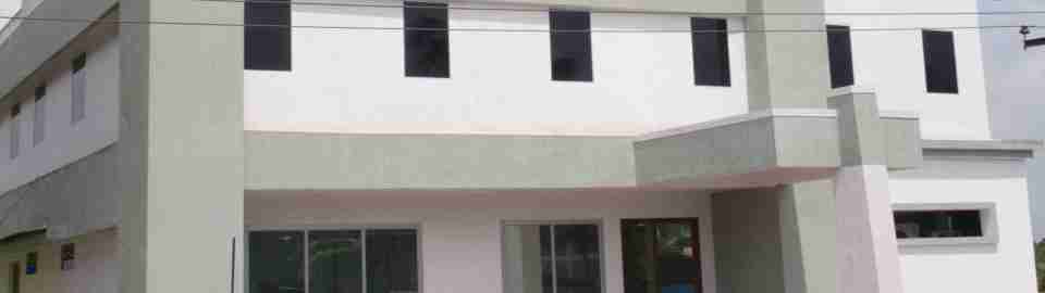 Samrudh Pharmaceutical Pvt. Ltd.